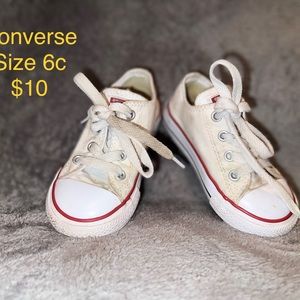 Converse